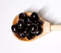 Маслины