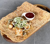Филе куриное