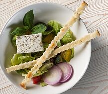 Греческий