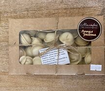 Сибирские пельмени