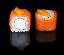 Ролл тропикана 8 шт