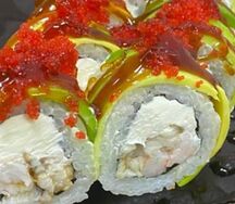 Мураками 8 шт