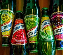 Натахтари