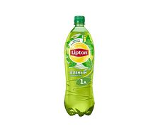 Lipton зеленый чай