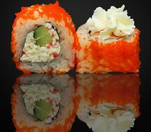 Калифорния лайт