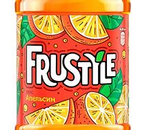 Frustyle Апельсин