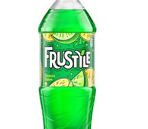 Frustyle Лимон