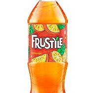 Frustyle Апельсин