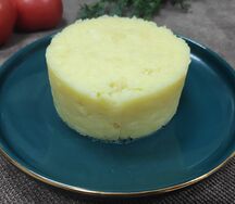 Пюре