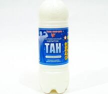 Тан