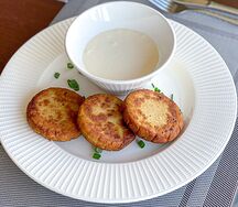 Сискал то-берам