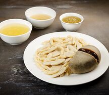 Баар-галнаш