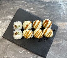 Аяши