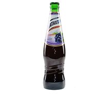 Лимонад Натахтари Саперави