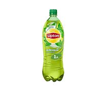 Lipton зелёный чай