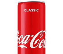 Coca-Сola