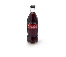Coca-Cola Zero 