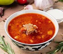 Мастава