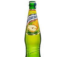 Натахтари Груша 