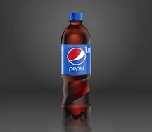 Pepsi