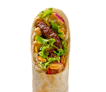 Ролл ЗаТейсти (курица)