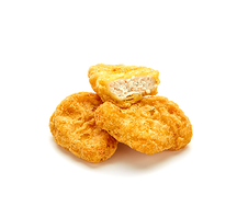 Наггетсы 3 шт