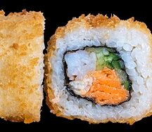 Мураками