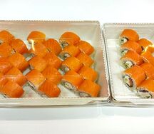 Сет Филадельфия 