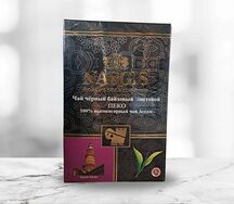Чай Nargis PEKOE среднелистовой