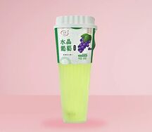 Напиток Zhenchun Виноград