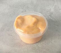 Соус Спайси