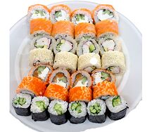 Сет Филомания