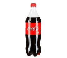 Соса-Cola