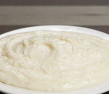 Эларджи / Elarji