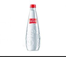 Минеральная вода