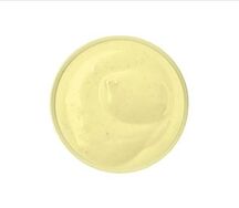 Соус сырный чеддер