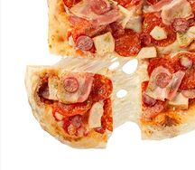 Супермясная