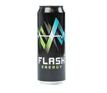 Flash