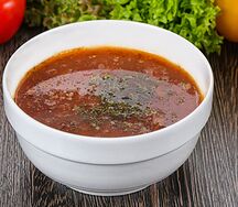 Мастава