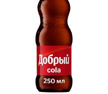 Добрый Кола