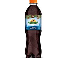 Черноголвка