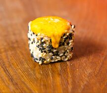 Луи-Эби - 8 шт