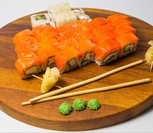 Филадельфия