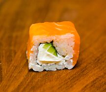 Филадельфия классическая