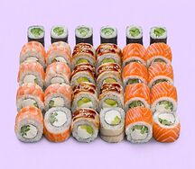 Филадельфия