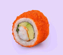 Мексиканская граница