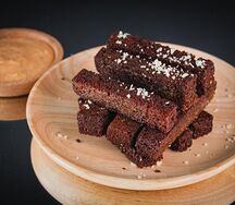 Гренки