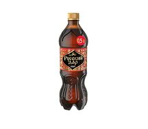 Квас Русский дар