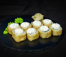 Ролл Мураками