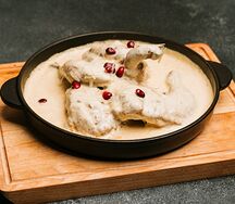 Чкмерули
